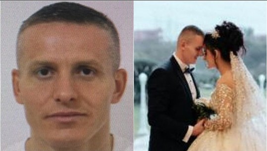 GRABITI 53 MILIONË PAUND NË ANGLI/ Shqiptari martohet në Tropojë pas lirimit nga burgu, mediat angleze: Beri dasmë luksoze