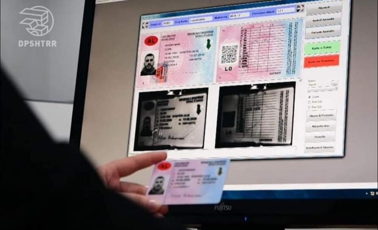 RINOVIMI I PATENTAVE/ Rama ndan lajmin e mirë: Duke nisur nga nëntori i këtij viti ulje drastike të tarifave