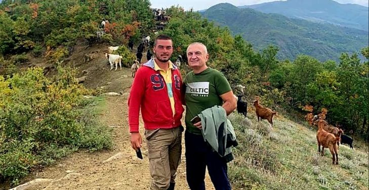 SHËTIT NË FSHATRA/ Ilir Meta: Qeveria t’i mbështesë çobanët, që të mos na ikin nga Shqipëria