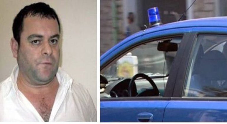SPAK KËRKON PASURITË E AHMET ISUFAJ/ Kërkohet konfiskimi i pasurive të xhaxhait të “Ben Qimes”