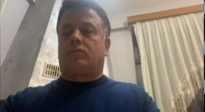 “DO KTHEJMË BERISHËN NË KRYE”/ Noka: Ja kur e mbledhim Kuvendin e PD