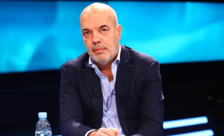 KRIZA ENERGJISË/ Administratori i OSHEE-së: Kur flet Basha unë fle gjumë!