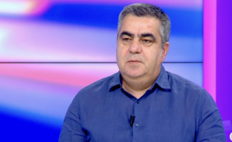 SIGURON QYTETARËT/ Gonxhe: Bileta për transportin ndërqytetës nuk rritet…