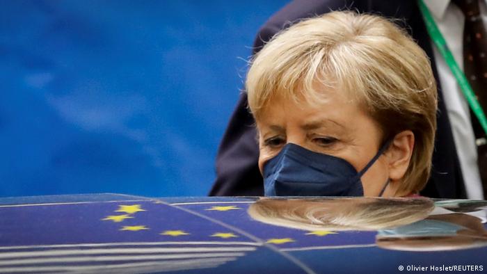 ANALIZA/ Samiti i fundit i BE-së për “makinën e kompromisit” Angela Merkel