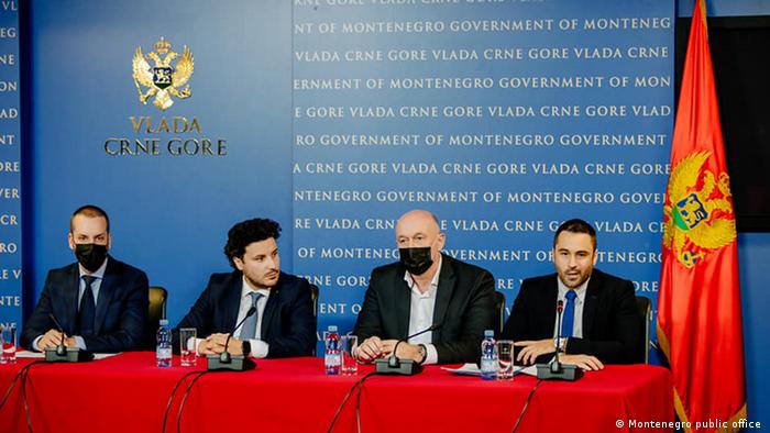 MAL I ZI/ Projektligj për për prejardhjen e pasurisë
