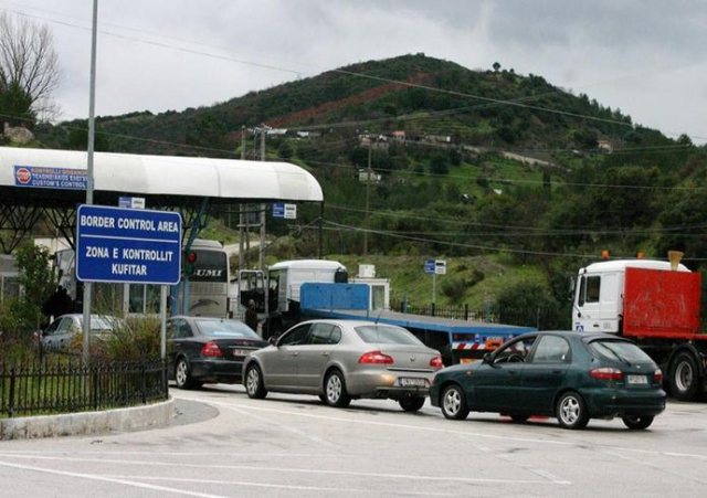 VENDIMI/ Qeveria fond për PASTRIMIN e territorit. Rikualifikim të gjitha pikave hyrëse dhe dalëse të Shqipërisë