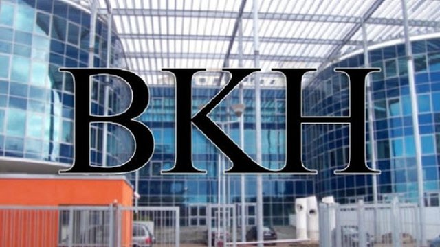 ME URDHËR TË SPAK/ “BKH” zbarkon në Gjirokastër, sekuestrohen dosje në Prokurorinë e rrethit