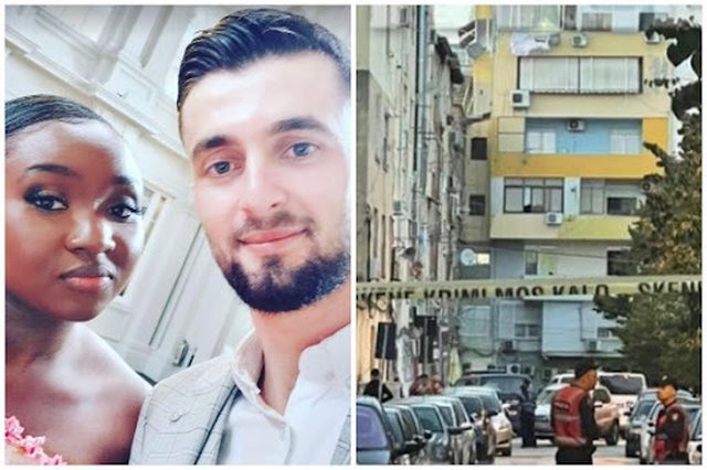 VRAU GANEZEN DHE VETEN/ Flet kushëriri i 26 vjeçarit që transportoi çiftin nga Rinasi në Tiranë