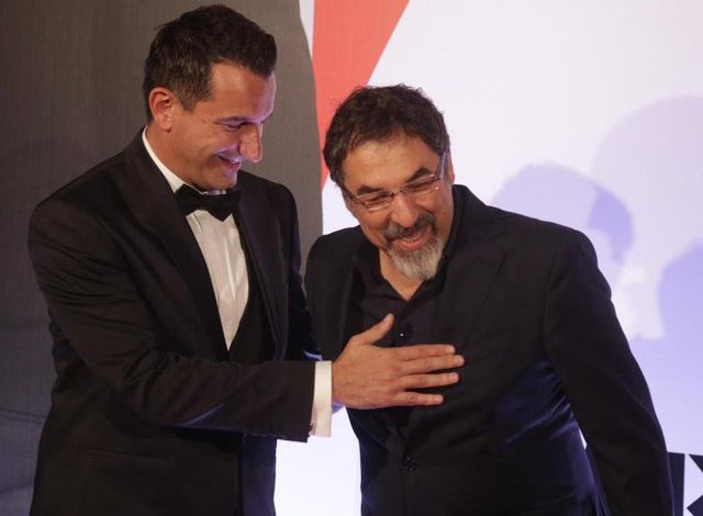 SPEKTATORËT E FILMIT JAMES BOND/ Nga kryeprokurori i SPAK, Erion Veliaj e deri tek Ministri Çuçi