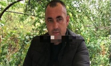 "JENI TË VDEKUR"/ Terrorizohet familja në Kuçovë, 6 persona i dhunojnë me shkopa bejsbolli