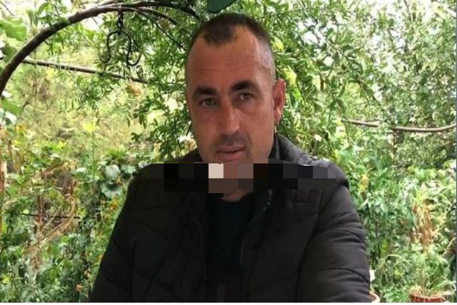 “JENI TË VDEKUR”/ Terrorizohet familja në Kuçovë, 6 persona i dhunojnë me shkopa bejsbolli