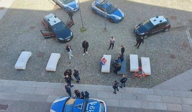 E RËNDË NË ITALI/ Dy adoleshentë shqiptarë akuzohen për abuzim seksual ndaj 15-vjeçares