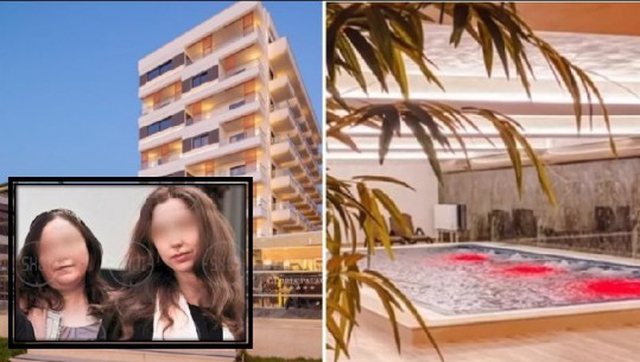 VDEKJA E 4 TURISTËVE NË QERRET/ Ambasada ruse: Presim me padurim zbardhjen e ngjarjes