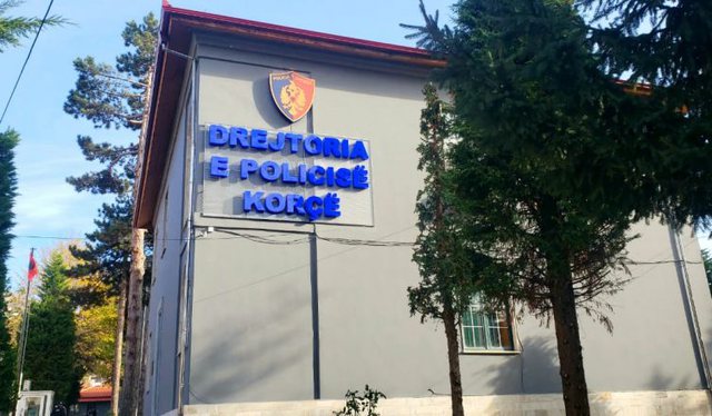 DALIN DETAJET/ “Furtuna” në policinë e Korçës, përgjimi që fundosi shefat dhe efektivët