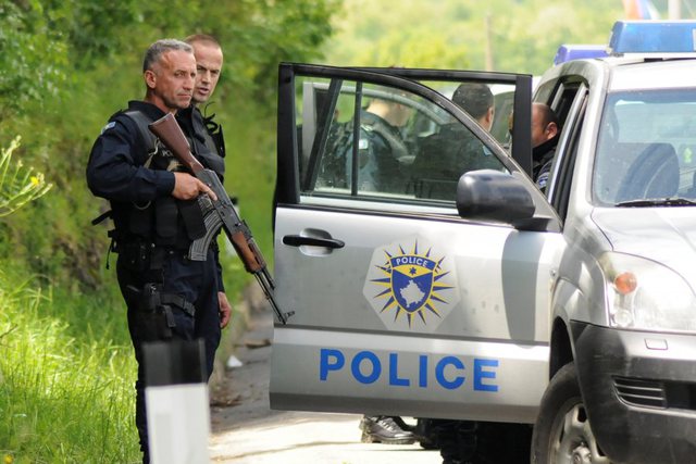 TË AKUZUARIT E KOSOVËS/ Gjykata Speciale kërkon garanci nga Policia, ajo hesht