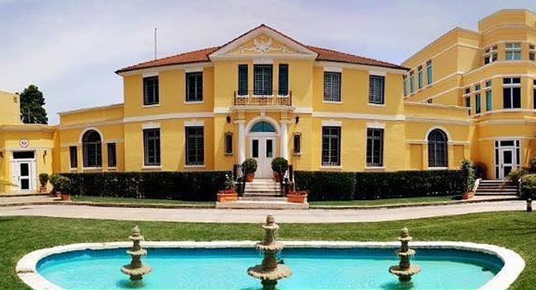 “MBËSHTESIM…”/ Ambasada Amerikane: Plotësimi i hapësirave krijuar nga Vetting, një hap tjetër i nevojshëm