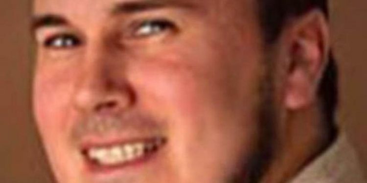 RRËFIMI/ Vrau disa pacientë duke u injektuar ajër, dënohet me vdekje infermieri i “tmerrshëm”