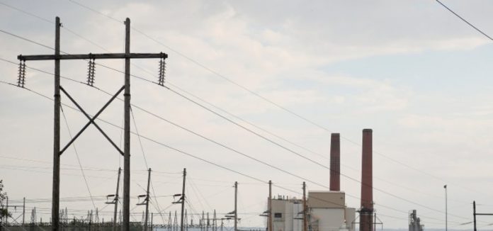 PARAJMËRON/ BE: Në rritje varfëria për shkak të krizës energjitike në Evropë