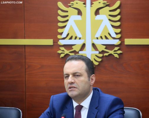NË KËRKIM NDËRKOMBËTAR/ Llalla kërkon sërish pezullimin e dënimit: Nuk e mbaj dot burgun, do më sjellë dëme…