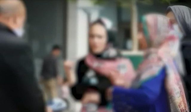 DETAJET E REJA/ Çfarë ndodhi në Shëngjin? 26-vjeçarja afgane qëlloi me thikë partnerin e saj (EMRAT)
