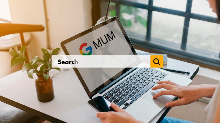 GOOGLE PËRMIRËSON MOTORRIN E KËRKIMIT/ Prezanton algoritmit e ri kërkimor “MUM”