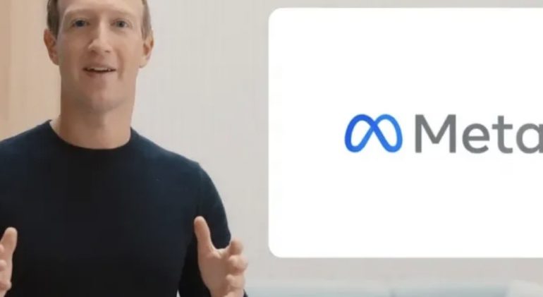 “FACEBOOK” NDRYSHON EMËR PAS NGJARJEVE SË FUNDMI/ Kompania do të quhet Meta