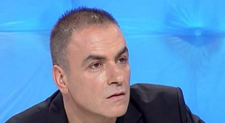 HABIT Arian Çani: Yuri Kim i ka thënë dikujt që është befasuar nga BERISHA…