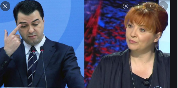 AKUZAT/ Harxhi: Pengu Basha u pajis me vizë të SHBA ditët e fundit…