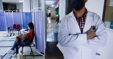 ÇFARË DO NDODHË NË NËNTOR? Ekspertët: COVID nuk është grip, rruga e vetme e shpëtimit