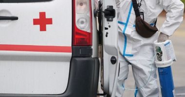 RAPORTI: Shkencëtarët që folën për Covid-19 u kërcënuan me dhunë ose me vdekje