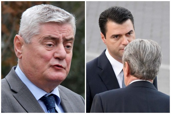 “TRE HERË NUK TË BËN POPULLI NUSE”/ Shehi: Berisha nuk mund të drejtojë më PD-në. Një pjesë e njerëzve në foltore mbrojnë territoret dhe…