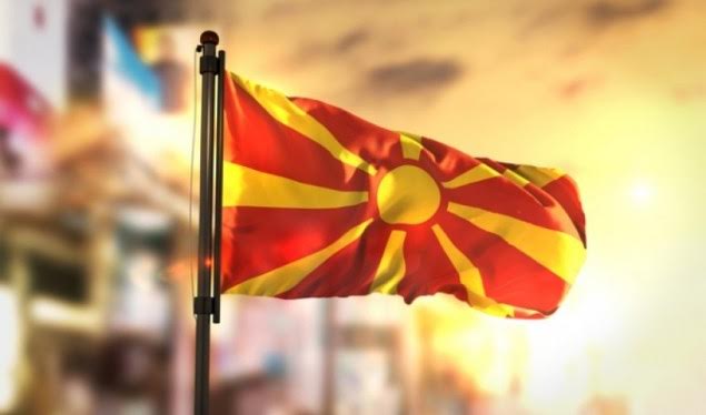 ZGJEDHJET NË MAQEDONINË E VERIUT/ Numërohen kutite e para, ja kush kryeson