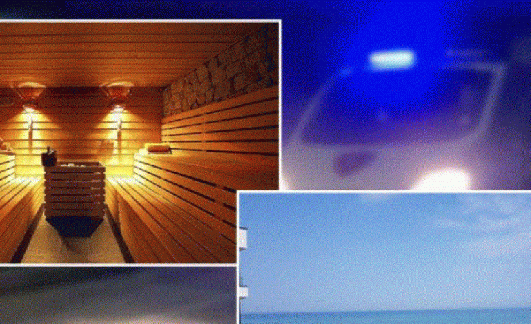 SHTOHEN VDEKJET NË SAUNA/ 40 raste në vit në Finlandë, kombinimi fatal me alkoolin. Enigma ngjarja e Qerretit