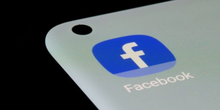 E PAPRITUR! Facebook do ndryshojë “lëkurë”, ribrandimi i gjigantit social duket fare afër