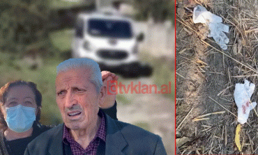 "NËNA I KISHTE BËRË DJALIT GJELLËN GATI"/ Dalin dëshmitë pas krimit të dyfishtë në Vlorë