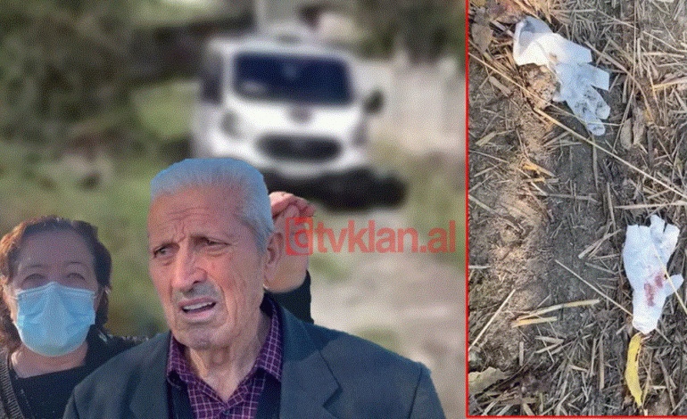 “NËNA I KISHTE BËRË DJALIT GJELLËN GATI”/ Dalin dëshmitë pas krimit të dyfishtë në Vlorë