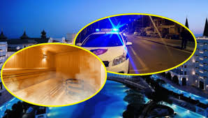 VDEKJA E MISTERIOZE E 4 TURTISTËVE NË QERRET/ Të hënën Mjekësia Ligjore nxjerr raportin paraprak. Dyshimet për…
