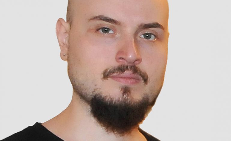 COVID-19 I MERR JETËN PIKTORIT 30-VJEÇAR/ Mesazhi prekës i të atit: Tu shuan gjithë ëndrrat, po përgatiteshe për…