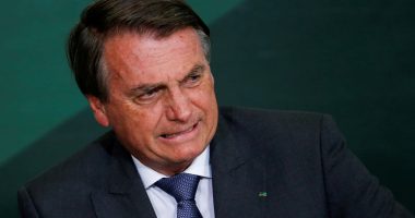 VIKTIMAT NGA COVID/ Presidenti i Brazilit mund të hetohet për krime kundër njerëzimit