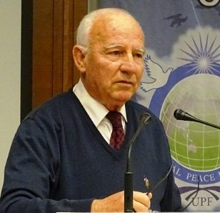 I INFEKTUAR NGA COVID-19/ Kompozitori i njohur shqiptar në gjendje të rëndë në QSUT