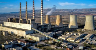 KRIZA ENERGJITIKE/ Greqia bën gati planin gjithëpërfshirës për të përballur dimrin
