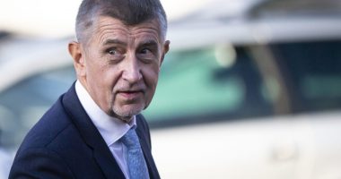 NË PRAG TË ZGJEDHJEVE PARLAMENTARE/ Kush është kryeministri i parë që bie në “rrjetën” e “Pandora Papers”