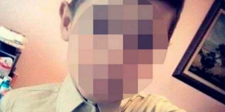 TRONDITËSE/ Koronavirusi i merr jetën 16-vjeçarit, nëna e të miturit: Tre ditët e fundit kishte ethe e kollitej. Presim…
