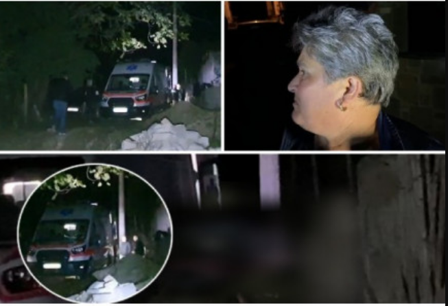 NIPI VRAU XHAXHANË DHE MË PAS VETEN/ Zbulohet tragjedia që kishte goditur 10 vite më parë familjen e të ndjerit