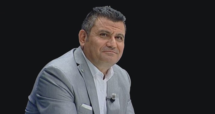 “MINISTRAT E BERISHËS DUHET TË ISHIN NË BURG”/ Deklarata e fortë e gazetarit: PD duhet të kishte kaluar…