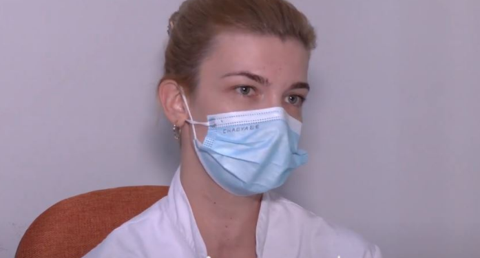 ALARMI/ COVID po ngatërrohet me virozat, mjekët: Duhet bërë testi, tetori…