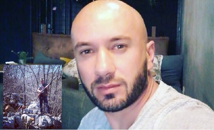 NXORRI NË PRITË SHOKUN PËR TA EKZEKUTUAR/ Prokuroria e Lezhës kërkon 30 vite burg për Mikel Alinë