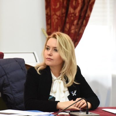 MERR POSTIN E RENDESISHËM/ Rama emëron ish deputeten e Dibrës si zv.ministre të Mjedisit dhe Turizmit