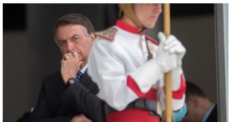HETIMET/ Presidenti brazilian fajtor për vdekjet nga COVID! Nuk mori masa, dekurajoi injektimin e vaksinës