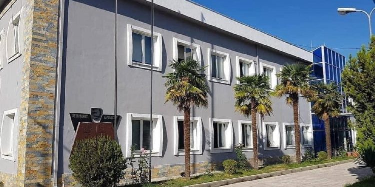 DHUNOI MJEKET NË VLORË/ Çfarë ndodhi me 26 vjeçarin që…